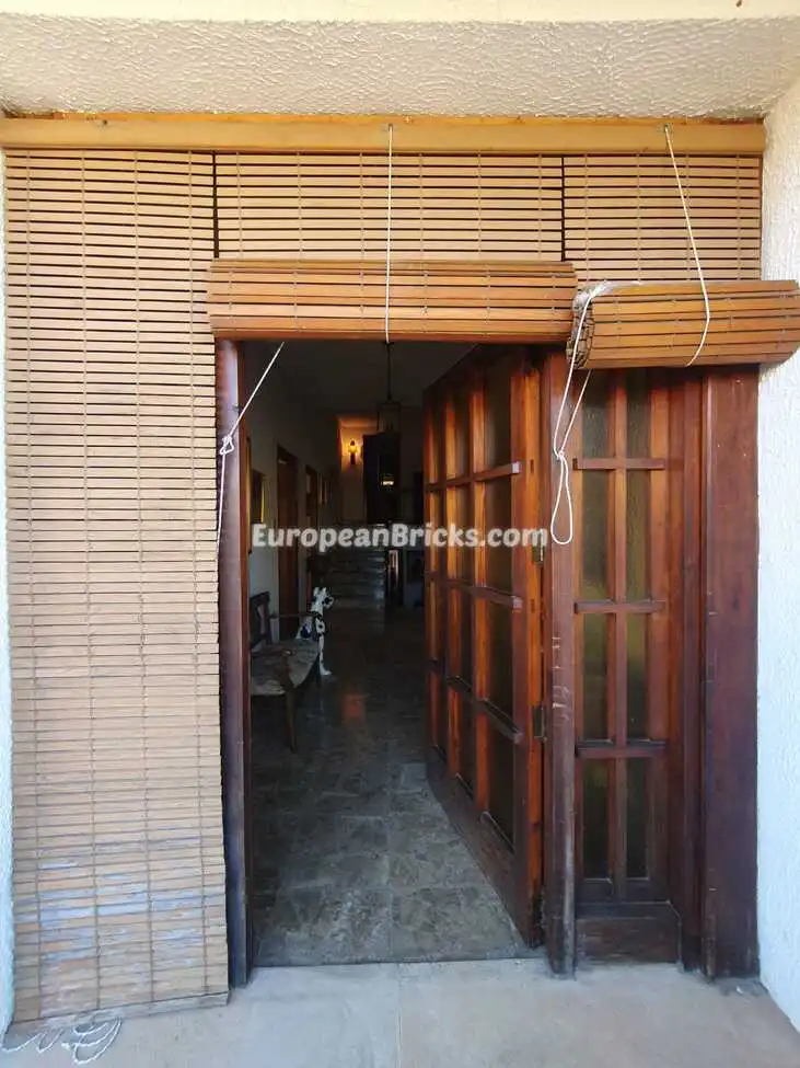 Maison à vendre à Canals, imagen 34