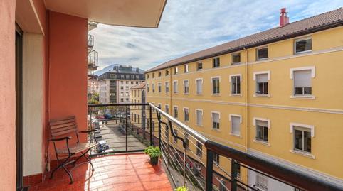 Photo 2 of Flat for sale in Calle San Ignacio, Tolosa, Gipuzkoa