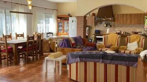 Foto 2 von Haus oder Chalet zur Miete in Madrigalejo, Cáceres