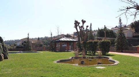 Photo 5 of Houses for rent in Calle Bages, Bigues i Riells del Fai, Barcelona