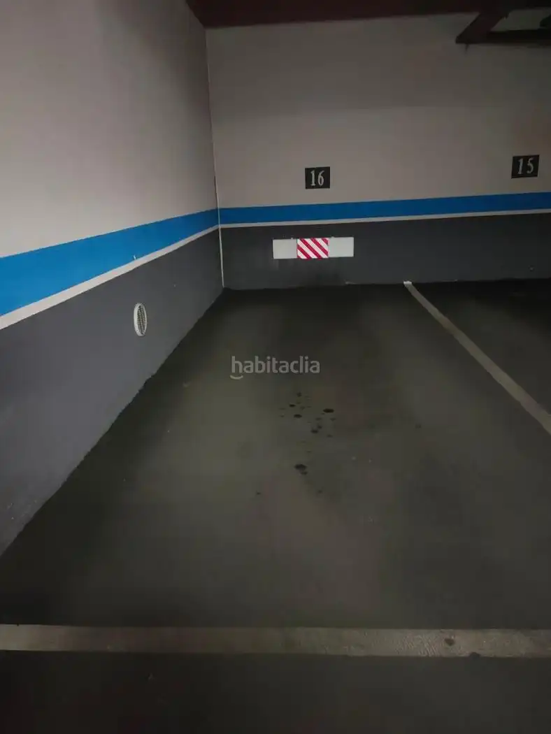 Individual to rent in Avenida de Isabel Torres 8, imagen 4