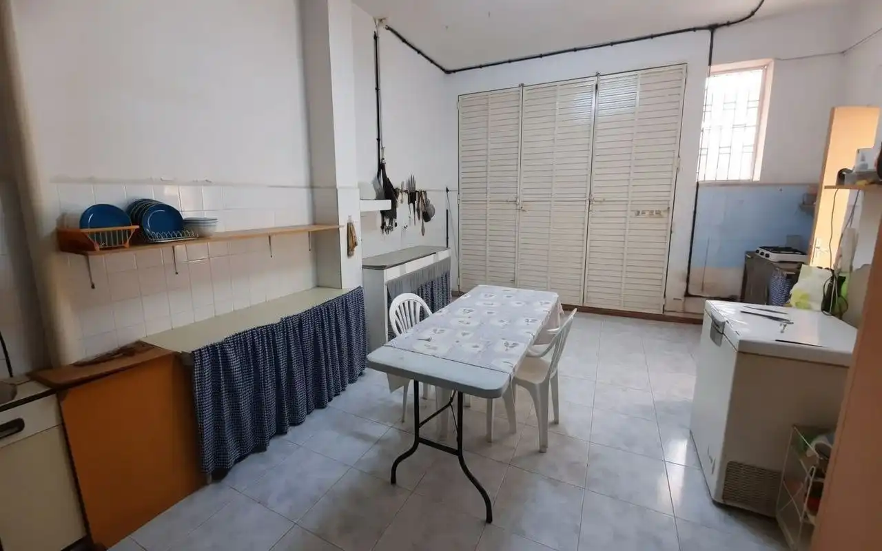 Flat for sale in Avinguda Catalunya, imagen 25