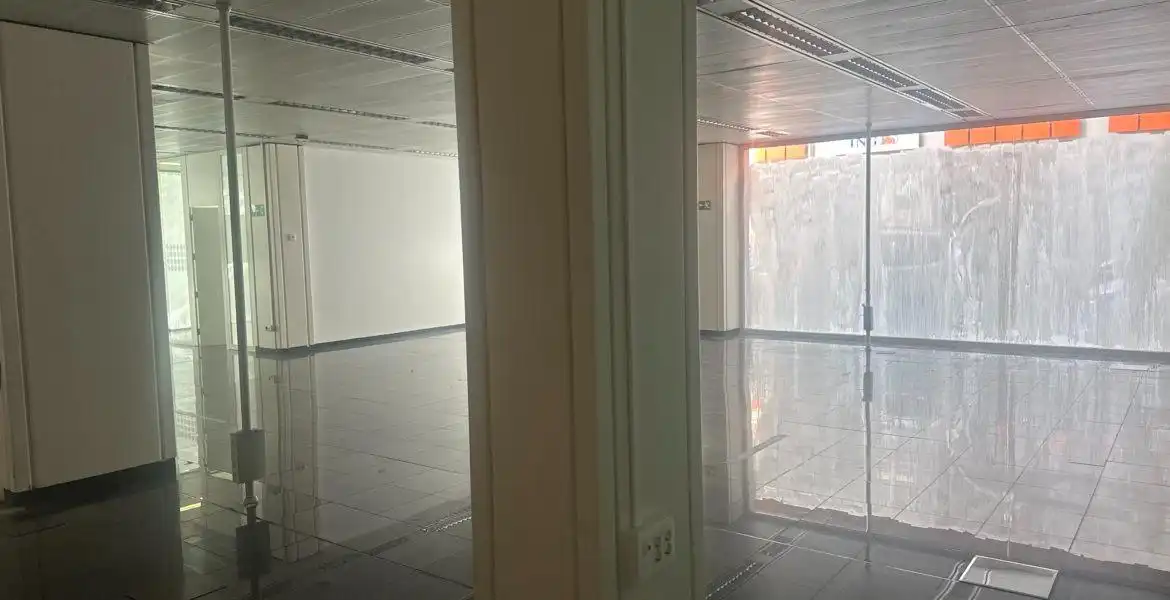 Local commercial à louer à Avenida Primo de Rivera 19, imagen 10