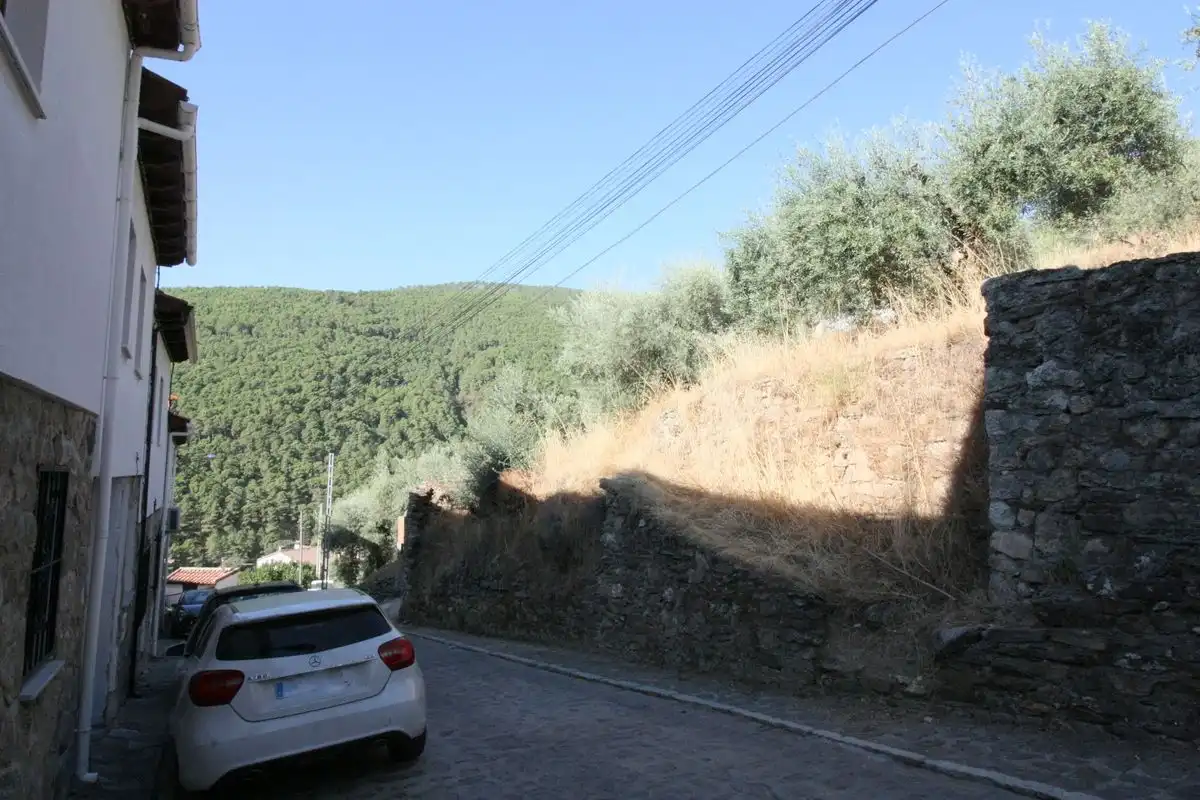 Terreni e lotti in vendita a Guisando, imagen 2
