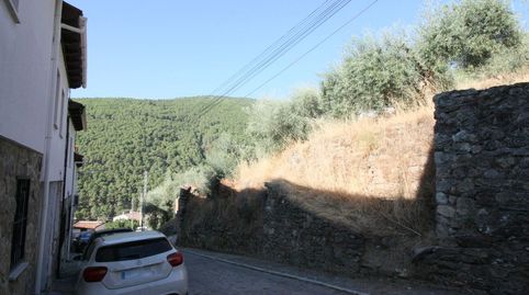 Foto 2 de Residencial en venda a Calle la Canal, 13, Guisando, Ávila