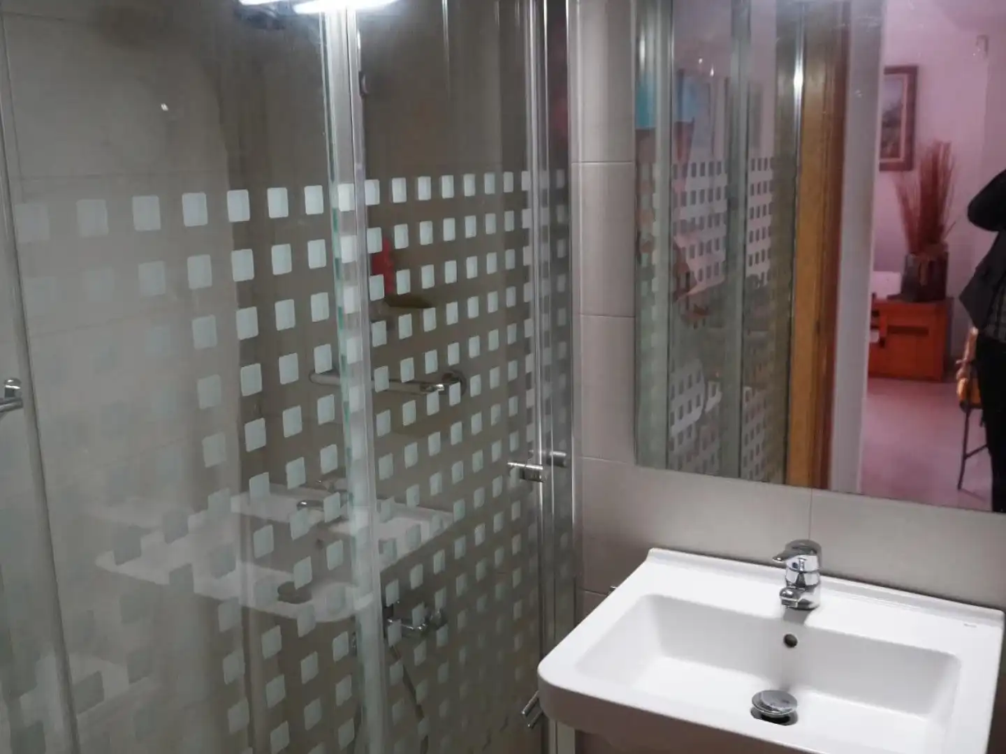 Apartament amb terrassa en venda a Puerto de Mazarrón, imagen 14