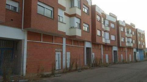 Photo 4 of Premises for sale in De la Devesa, Santa Colomba de Curueño, León