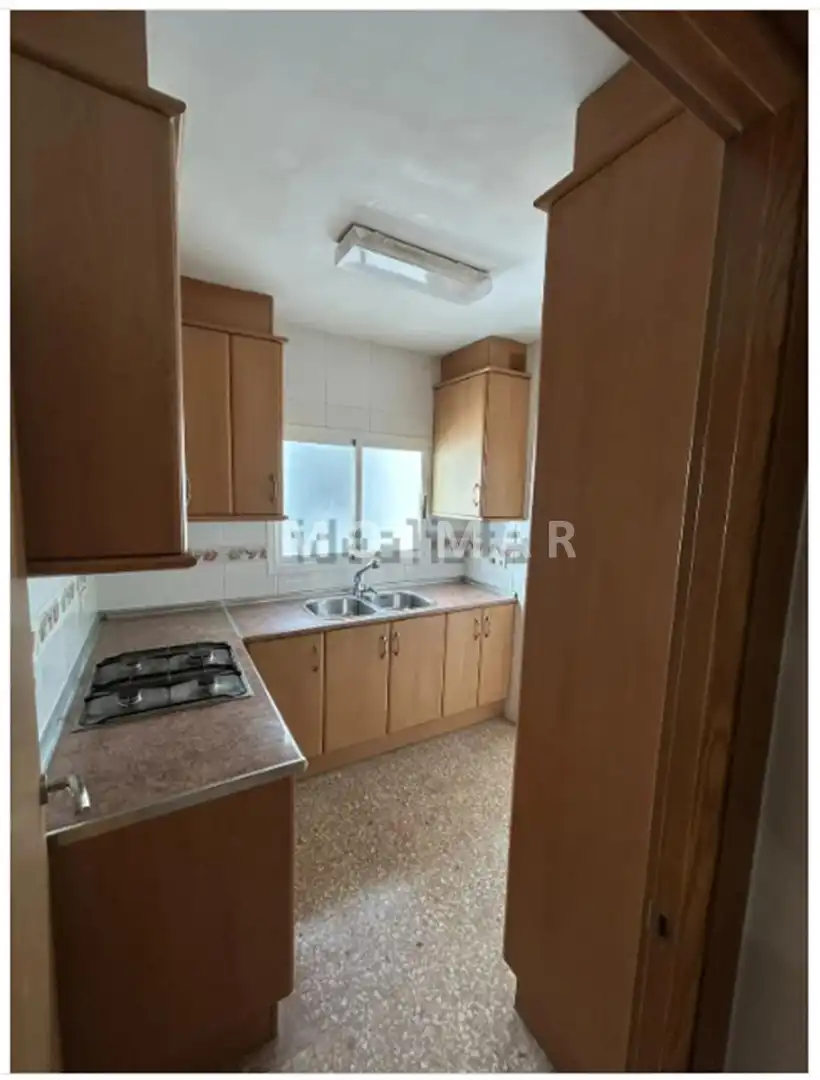 Flat with terrace for sale in Nules, imagen 7