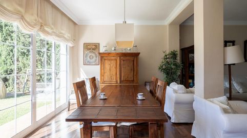 Foto 5 de Casa o xalet en venda a Mijas Golf, Mijas