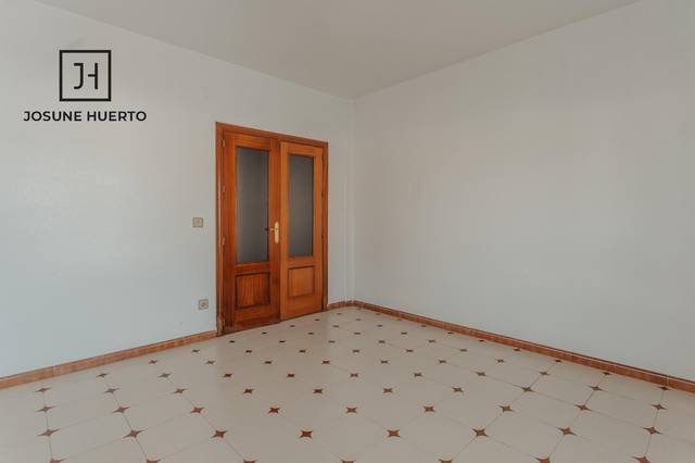 Piso en Venta en Quintana de la Serena
