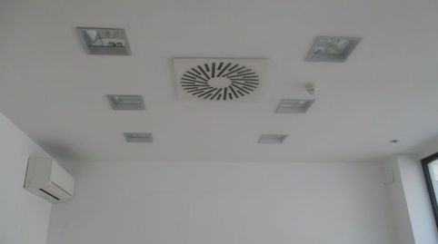 VENTA LOCAL EN LA MEJOR CALLE COMERCIAL DE ALBA DE TORMES, imatge 4