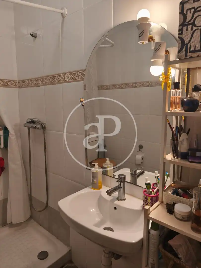 Haus mit Pool zum Verkauf in Los Felipes - Corral de Carmelo, imagen 10