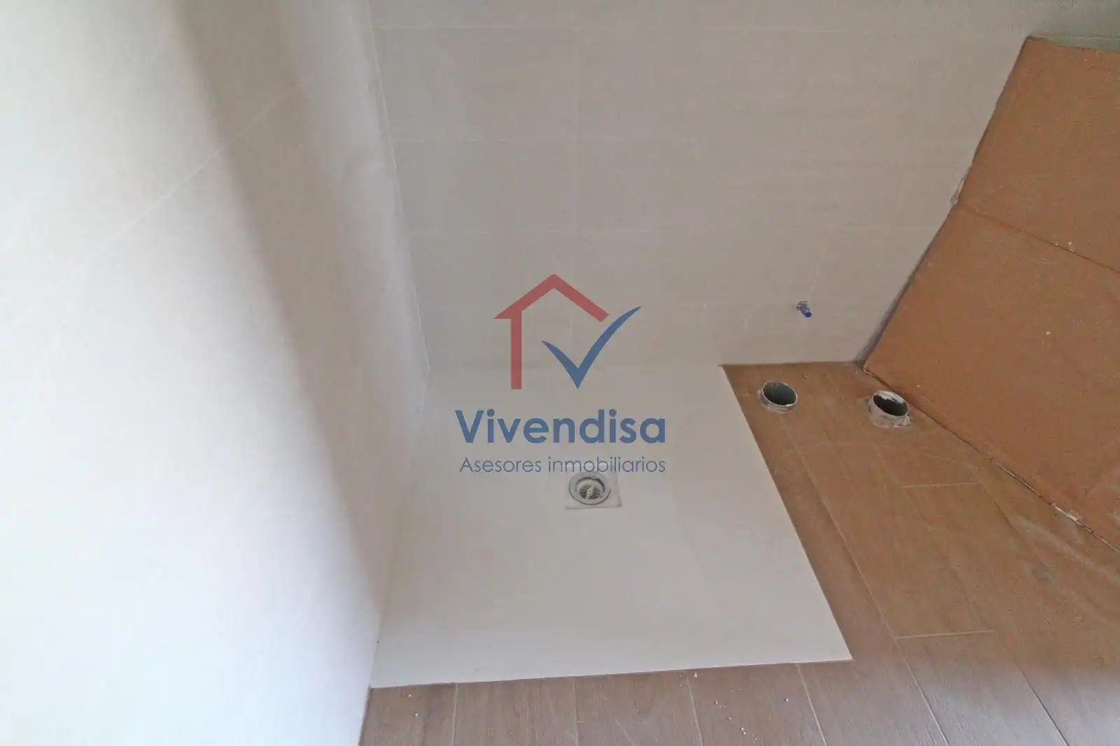 Adosado en venta en Castilla La Mancha, imagen 8