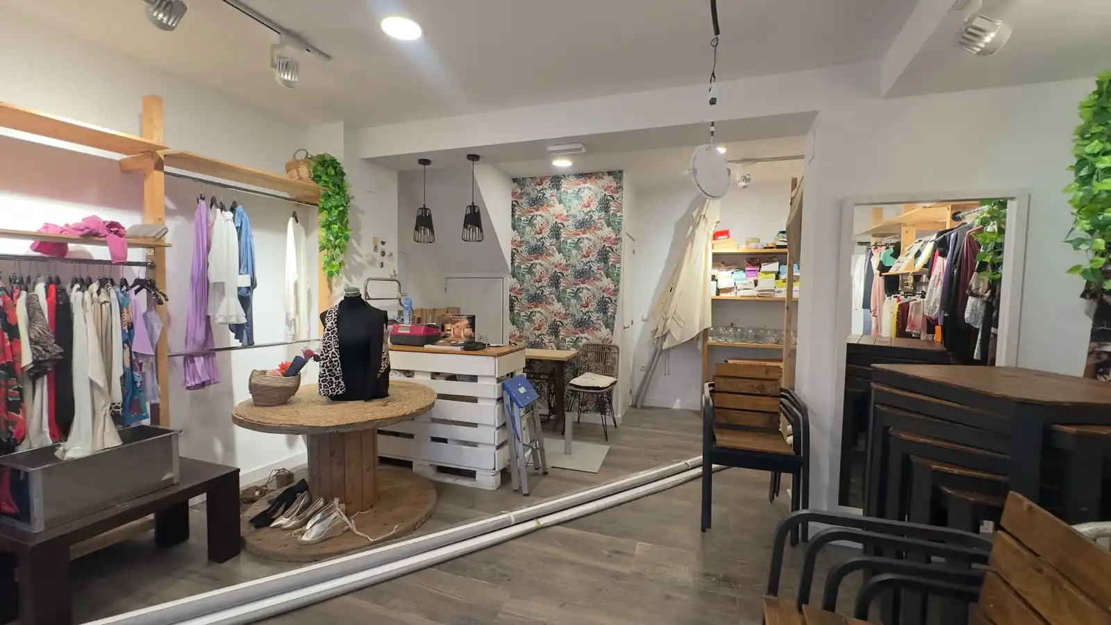 Maison à vendre à Calle Ramón y Cajal, imagen 39