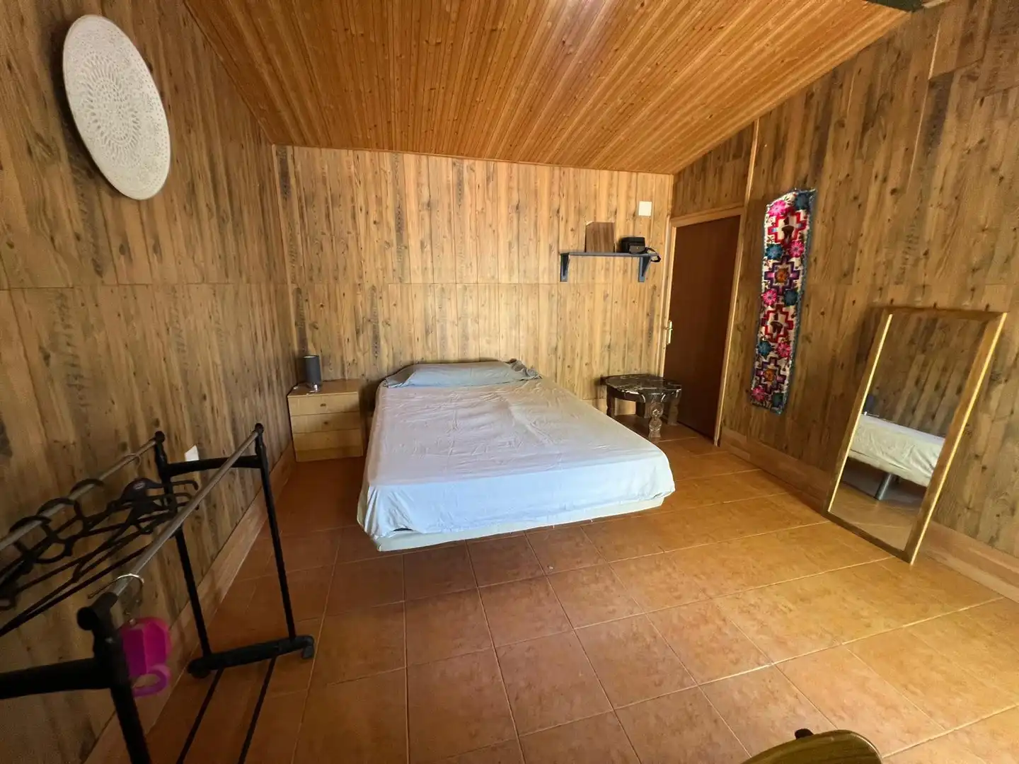Business premises for sale in Abanilla, imagen 7