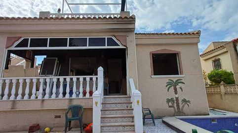 Foto 5 de Casa o chalet en venta en Algorfa, Alicante