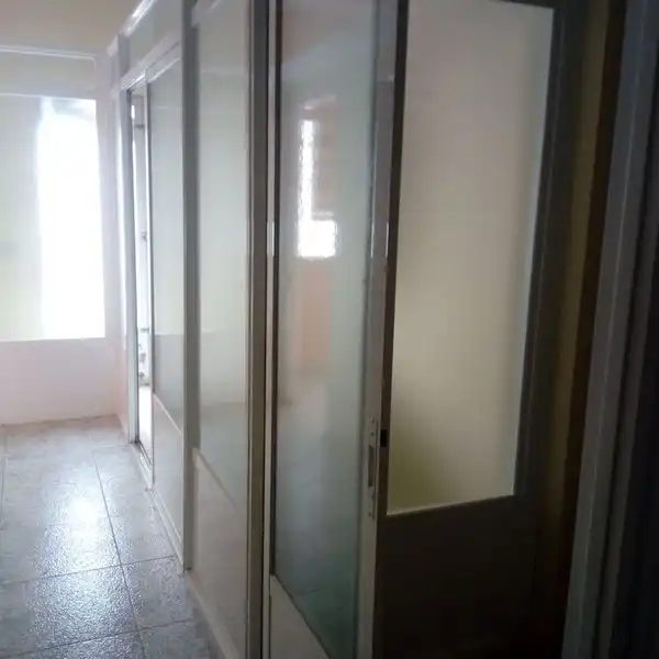 Business premises for sale in Calle Don Miguel Astilleros, imagen 7
