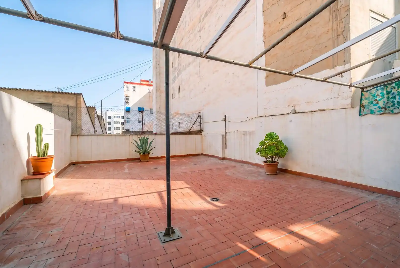 Appartement avec ascenseur à vendre à Calle DEVESA, imagen 25