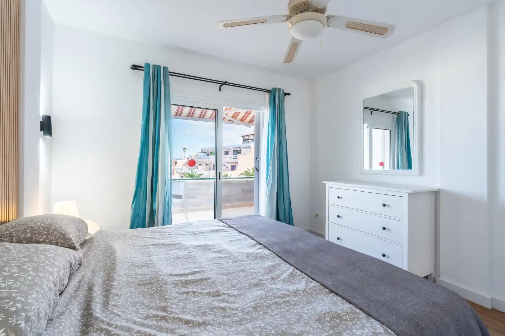 Appartement compact avec ascenseur à vendre à Calle de Irlanda 4, imagen 21
