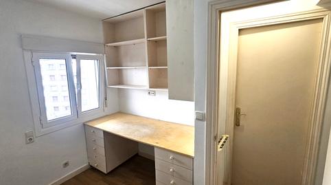 Foto 5 de Dúplex en venda a Pasaia, Gipuzkoa