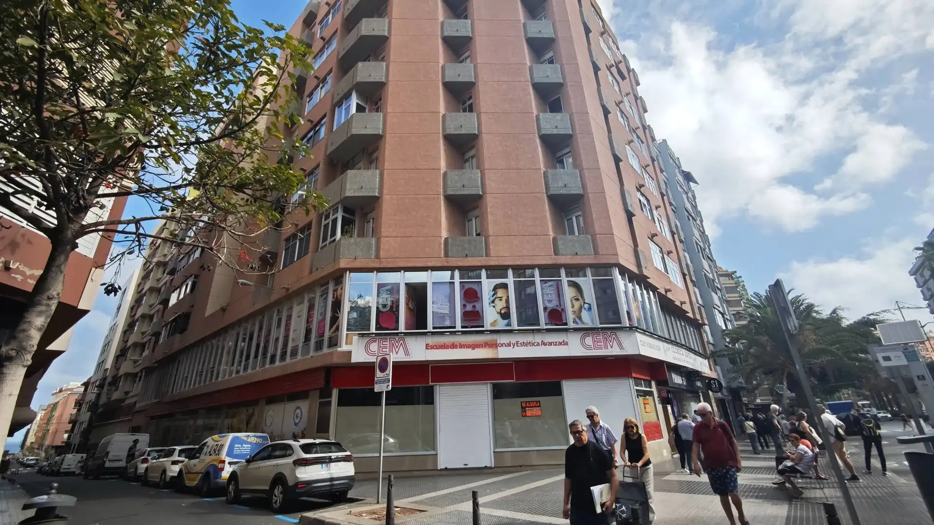 Individuel à vendre à Isleta - Puerto - Guanarteme, imagen 7