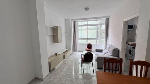 Photo 2 of Room in Calle Thomas Alva Edison, Santa Catalina - Canteras, Las Palmas de Gran Canaria