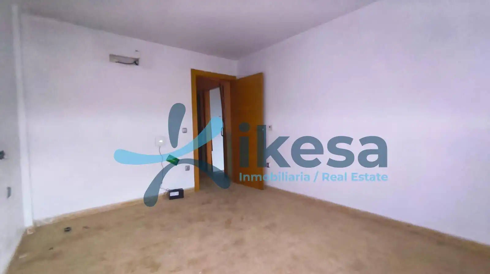 Dúplex en venta en Baeza