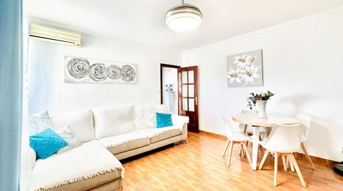 Foto 4 de Piso en venta en Hornos Púnicos, San Fernando