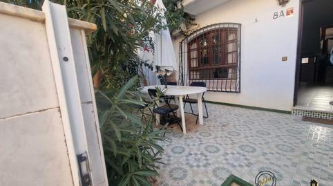 Photo 2 of Single-family semi-detached for sale in Calle Poeta Rabindranath Tagore, 36, Zona los Frutales, Torrevieja