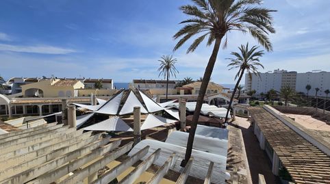 Foto 4 von Gebäude zum Verkauf in Cales de Mallorca, Manacor
