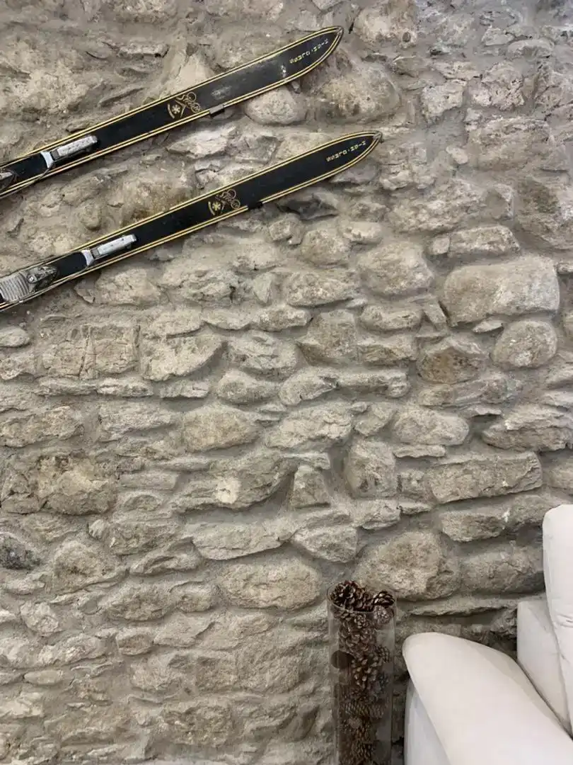Piso de alquiler en Carrer València, 32, Camprodon