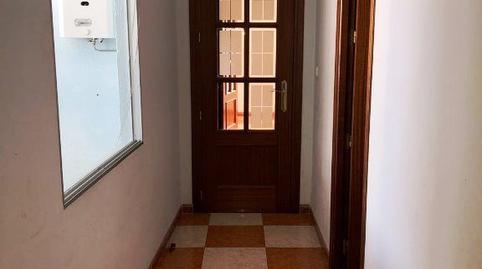 Photo 4 of Flat for sale in Eras, 52, Pedro Abad, Córdoba