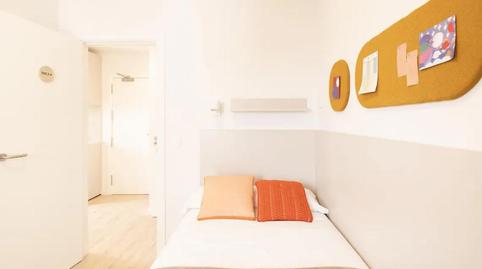 Foto 5 de Pis per a compartir a Creu Alta, Barcelona