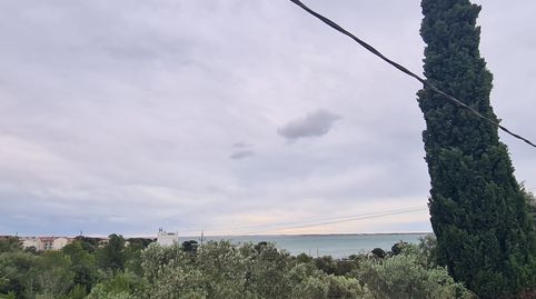 Foto 3 de Casa o chalet en venta en Carrer Montecarlo E, Alcanar, Tarragona