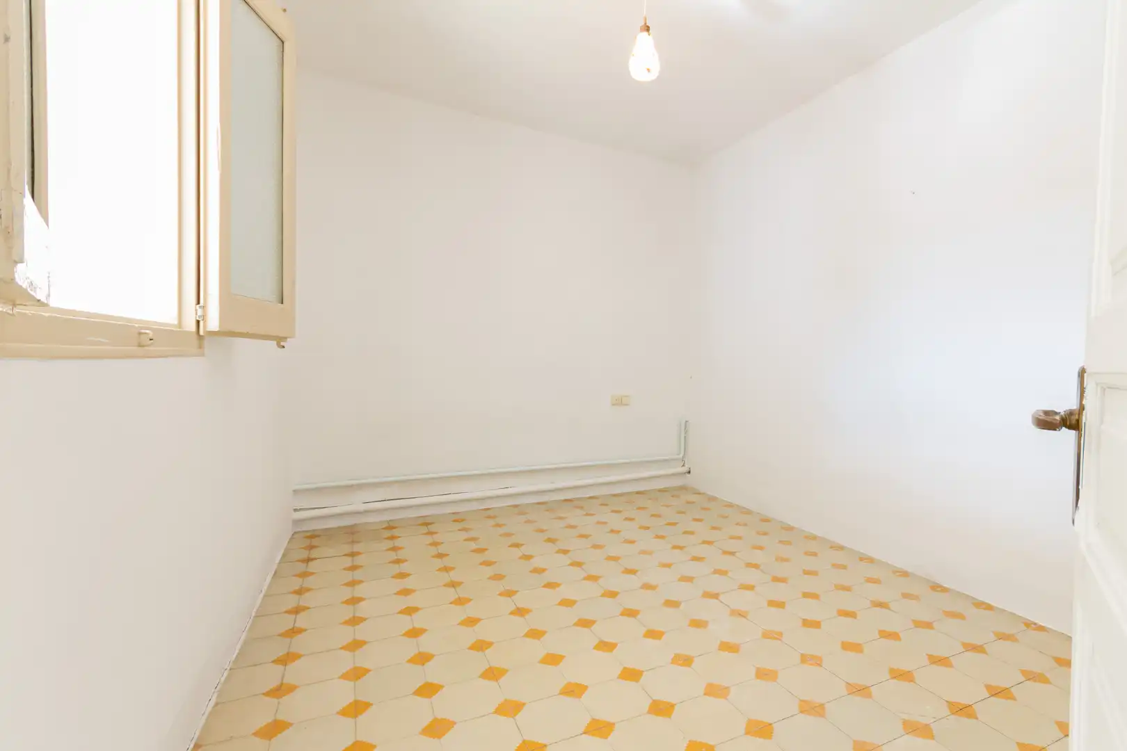 Haus zum Verkauf in Carrer de la Parellada, imagen 43