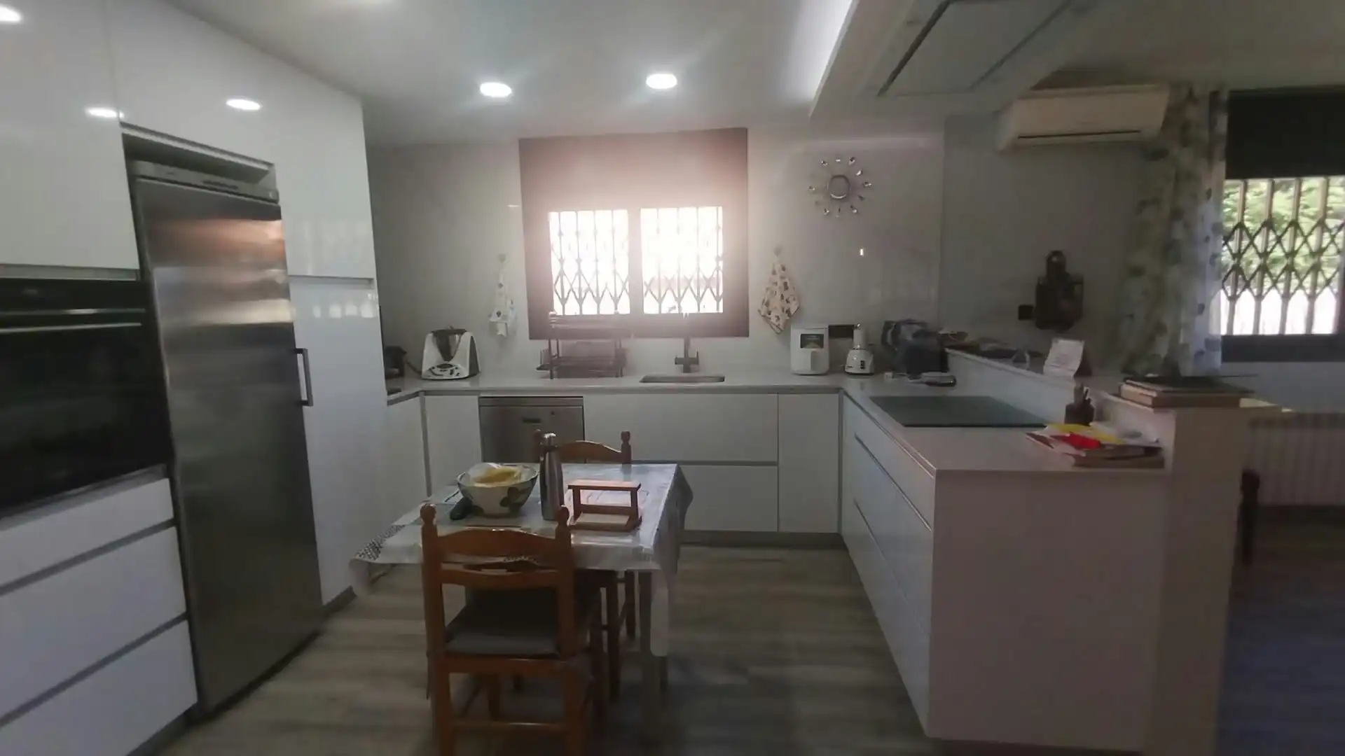 Casa en venta en Fogars de la Selva, imagen 32