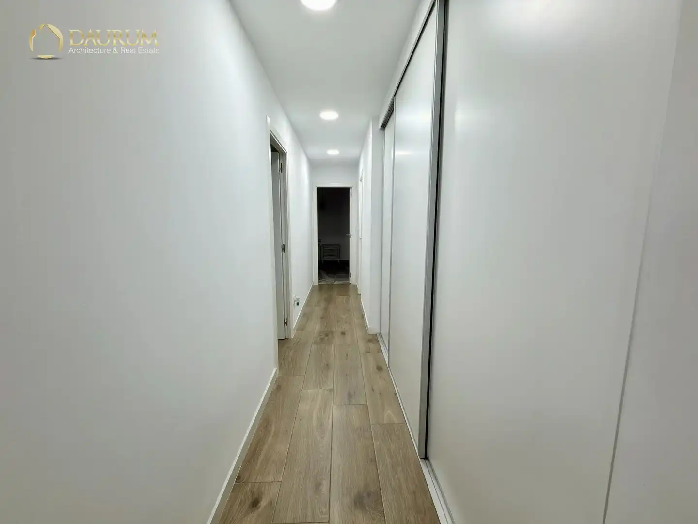 Wohnung mit Aufzug zum Verkauf in Aureli Guaita Martorell, imagen 17