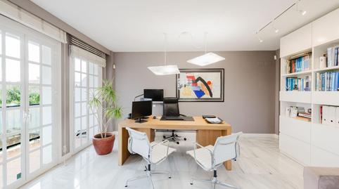 Photo 2 of Flat for sale in Av. Ricardo Soriano, 50, Ricardo Soriano, Marbella