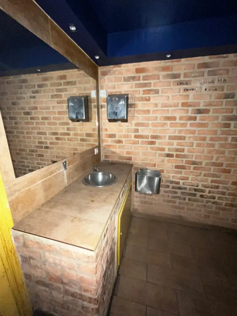 Local comercial en venta en Calle Espíritu Santo, imagen 16