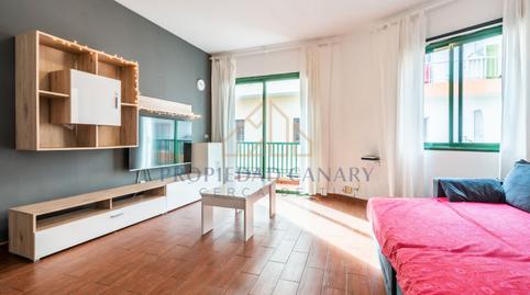 Photo 2 of Single-family semi-detached for sale in Calle Tinerfe, 32, Longuera - Toscal, Santa Cruz de Tenerife