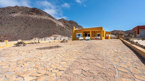 Photo 4 of House or chalet for sale in  Faro de Cabo de Gata, 5, San José, Níjar