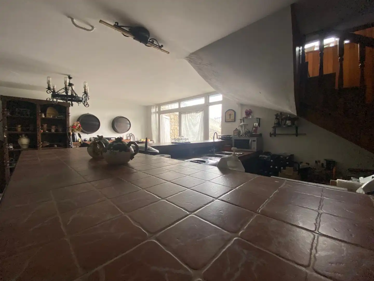 Casa con terraza en venta en Barrio Sámano, imagen 103