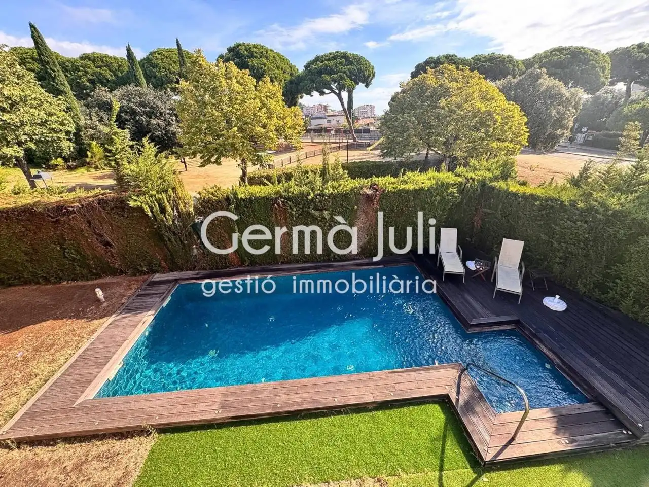 Maison avec piscine à vendre à Sant Vicenç platja, imagen 56