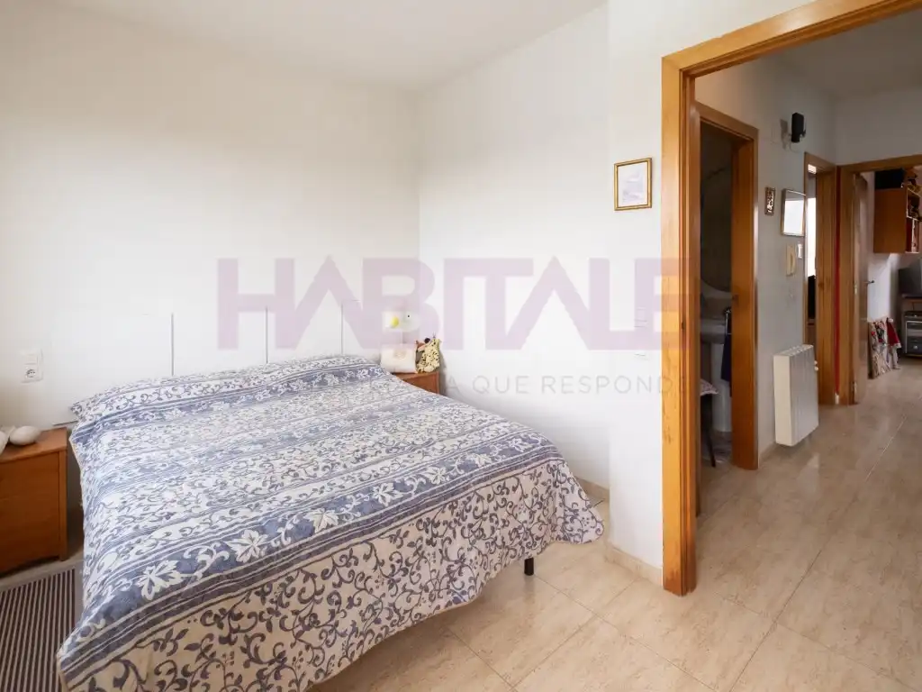 Habitación de Casa o chalet en venta en Sueca