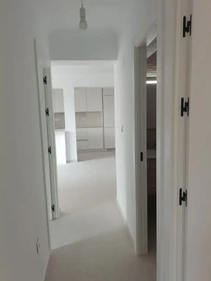 Àtic amb terrassa en venda a Centro, imagen 16