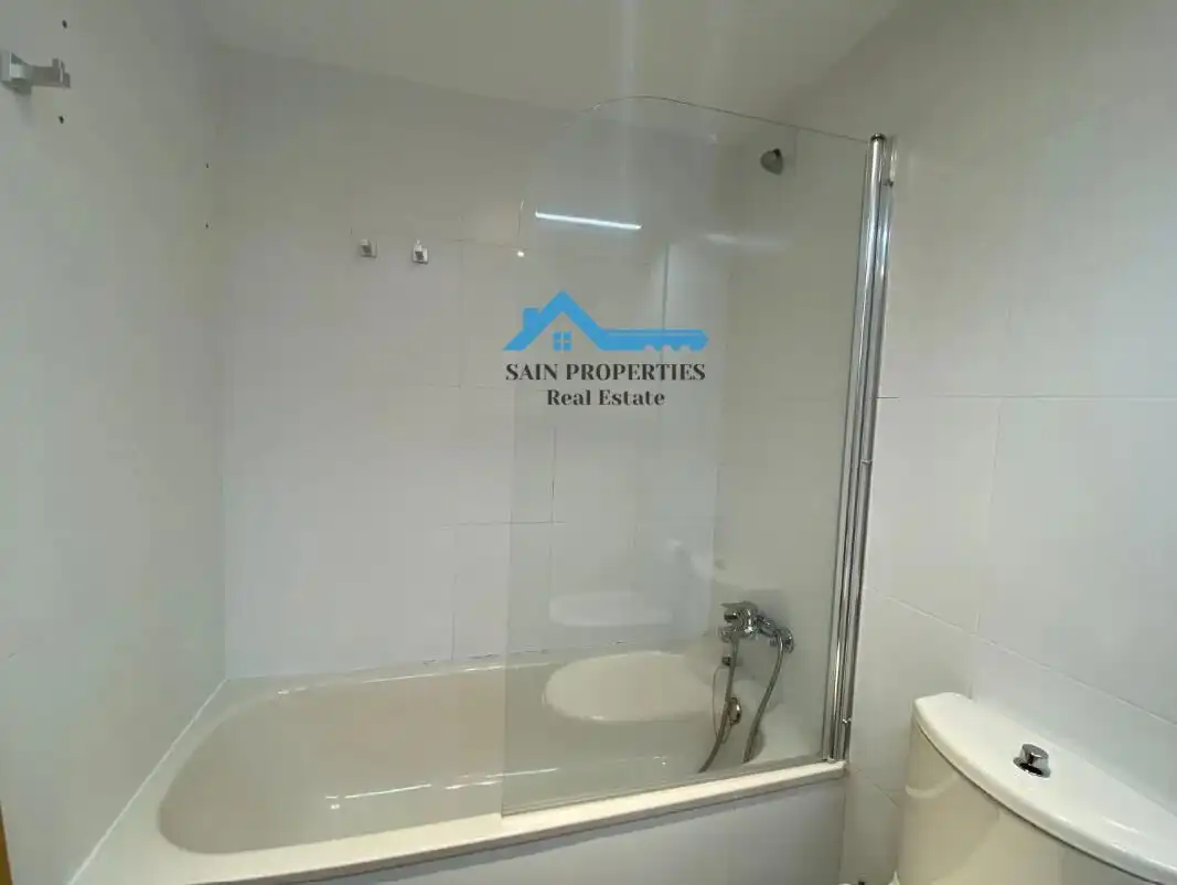 Wohnung mit Pool zum Verkauf in La Cala de Villajoyosa, imagen 11