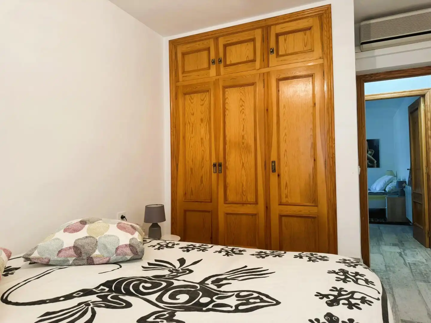 Villa avec piscine à vendre à Las Marinas / Les Marines, imagen 53