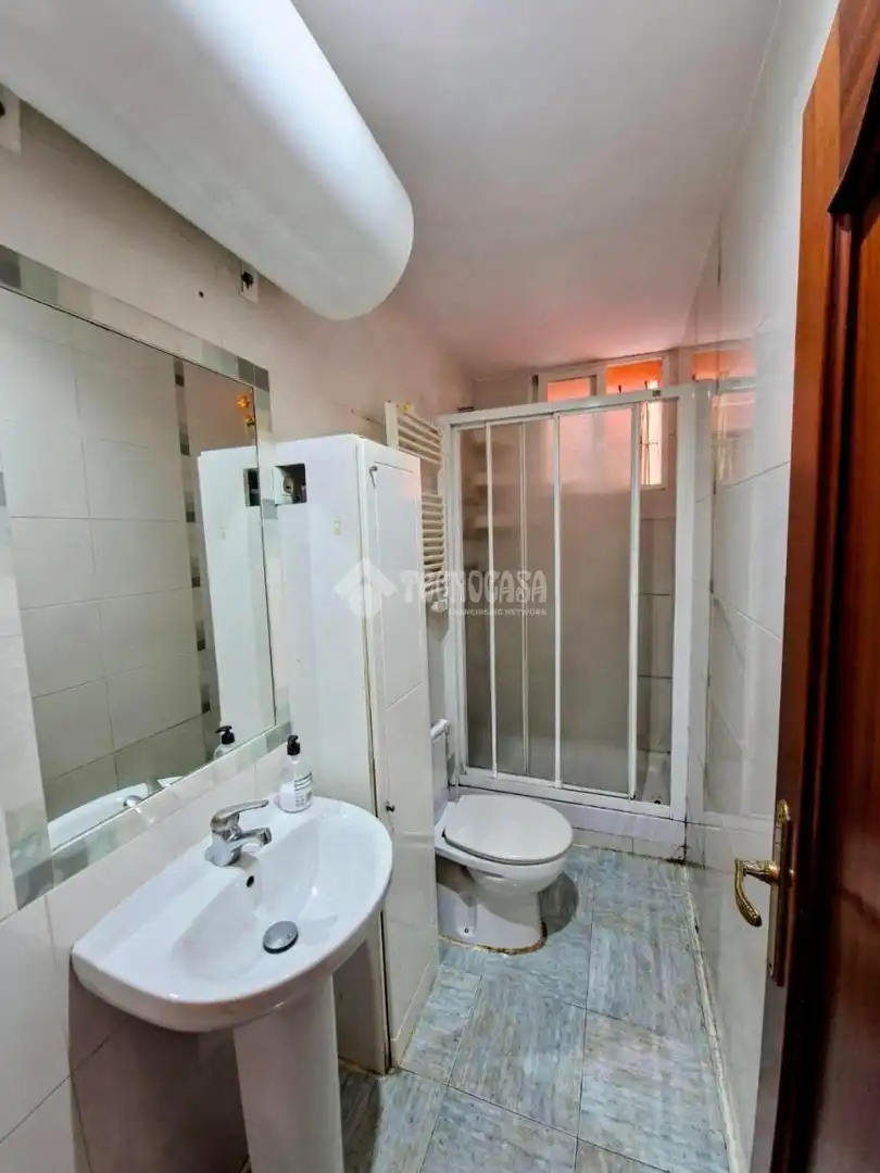 Appartement à vendre à Ciudad Lineal, imagen 6