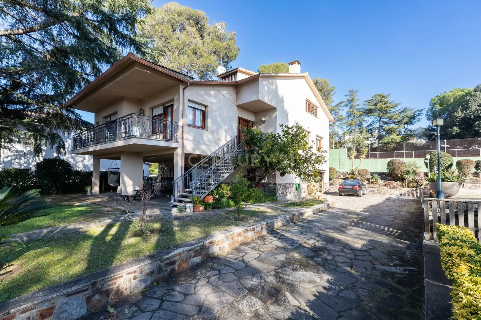 Houses for sale in Carrer de les Orenetes, 35, Lliçà d'Amunt, Spain, 35, Lliçà d'Amunt