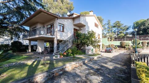 Photo 5 of Apartment for sale in Carrer de Les Orenetes, 35, Lliçà D'amunt, Spain, 35, Lliçà d'Amunt, Barcelona